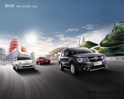 徐州菲翔春季現(xiàn)車促銷特賣會(huì)火熱開啟，多重禮遇盡享超值駕趣