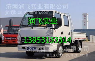 凱馬凱捷M銳航全車配件采購指南 駕駛室總成、發(fā)動機、變速箱、車架大梁一站式解析